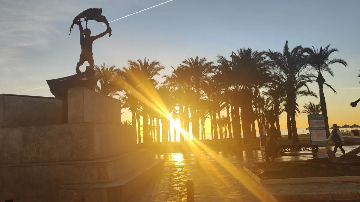 17a09f35-3763-45eb-873d-91546d7d51ad