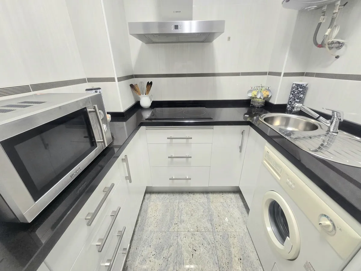 1cec29cf-e9e3-4419-af63-1d0e0fe9662a