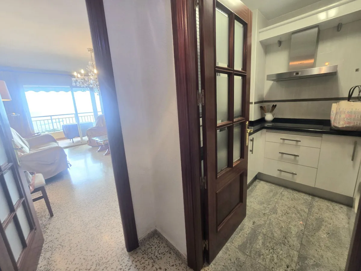 2992b7e1-ce2b-4ef2-9b48-5a0d972b8ed8