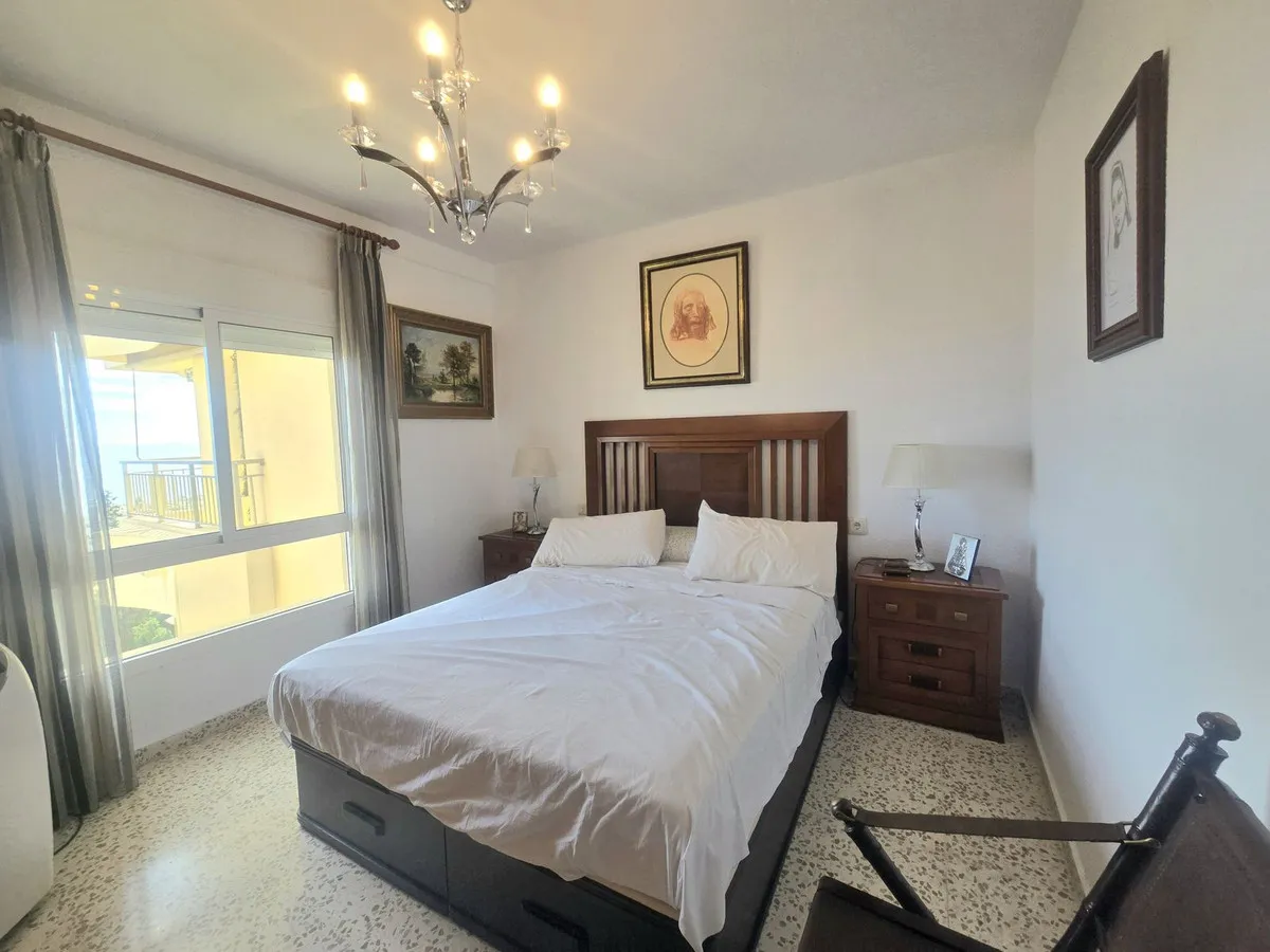 3863b818-0790-4a45-946d-dcfbdac92f7c