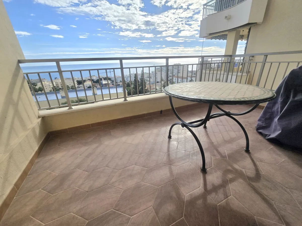 398973c9-50f5-4682-a11b-7ec0f8574c16