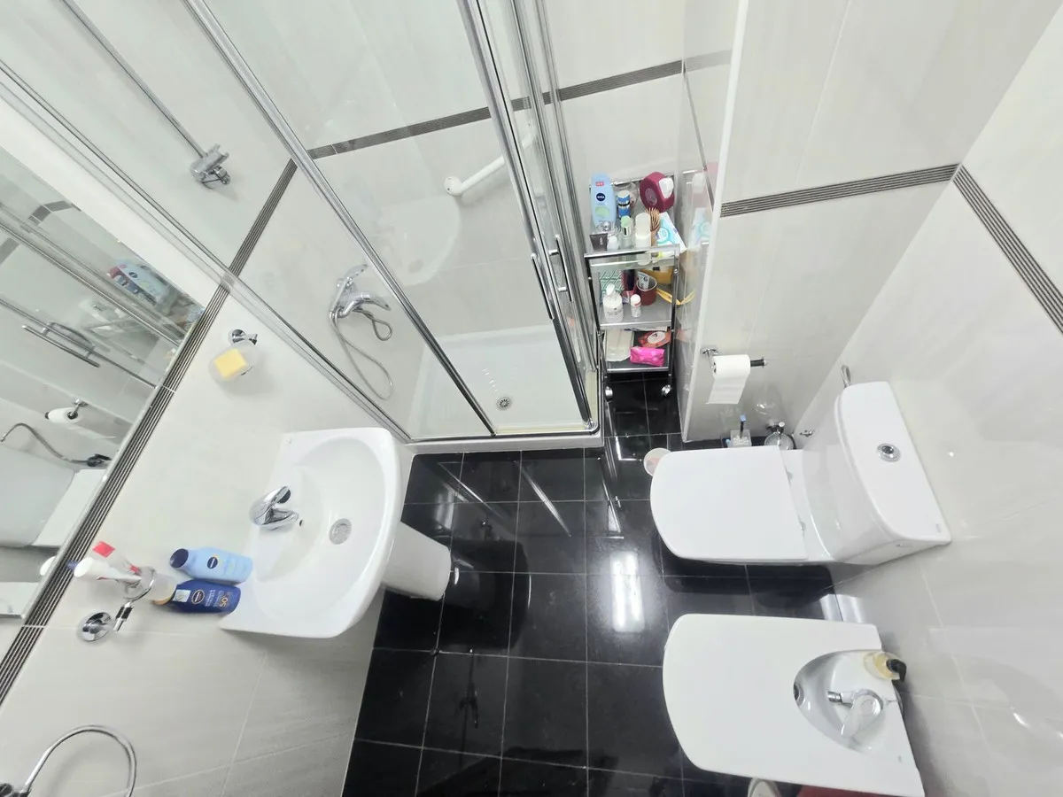 3e6be8ef-e583-488e-9ec8-372e74804a1f