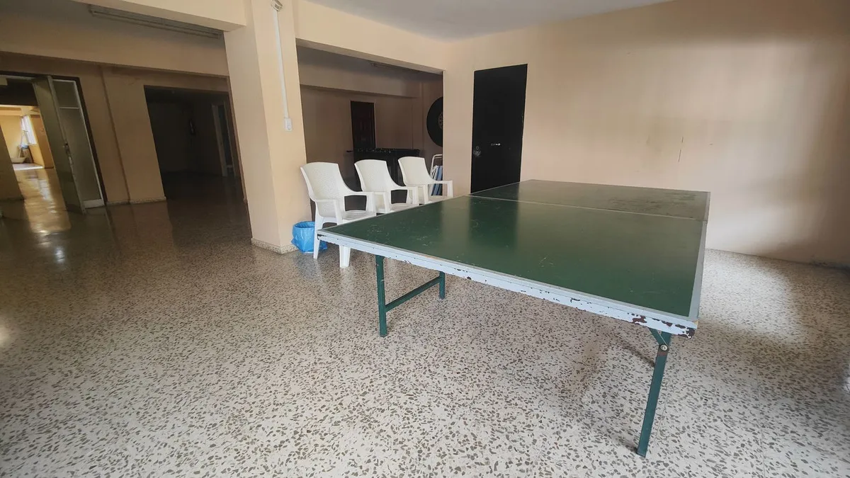 55457526-382c-492b-a273-40286272af5f