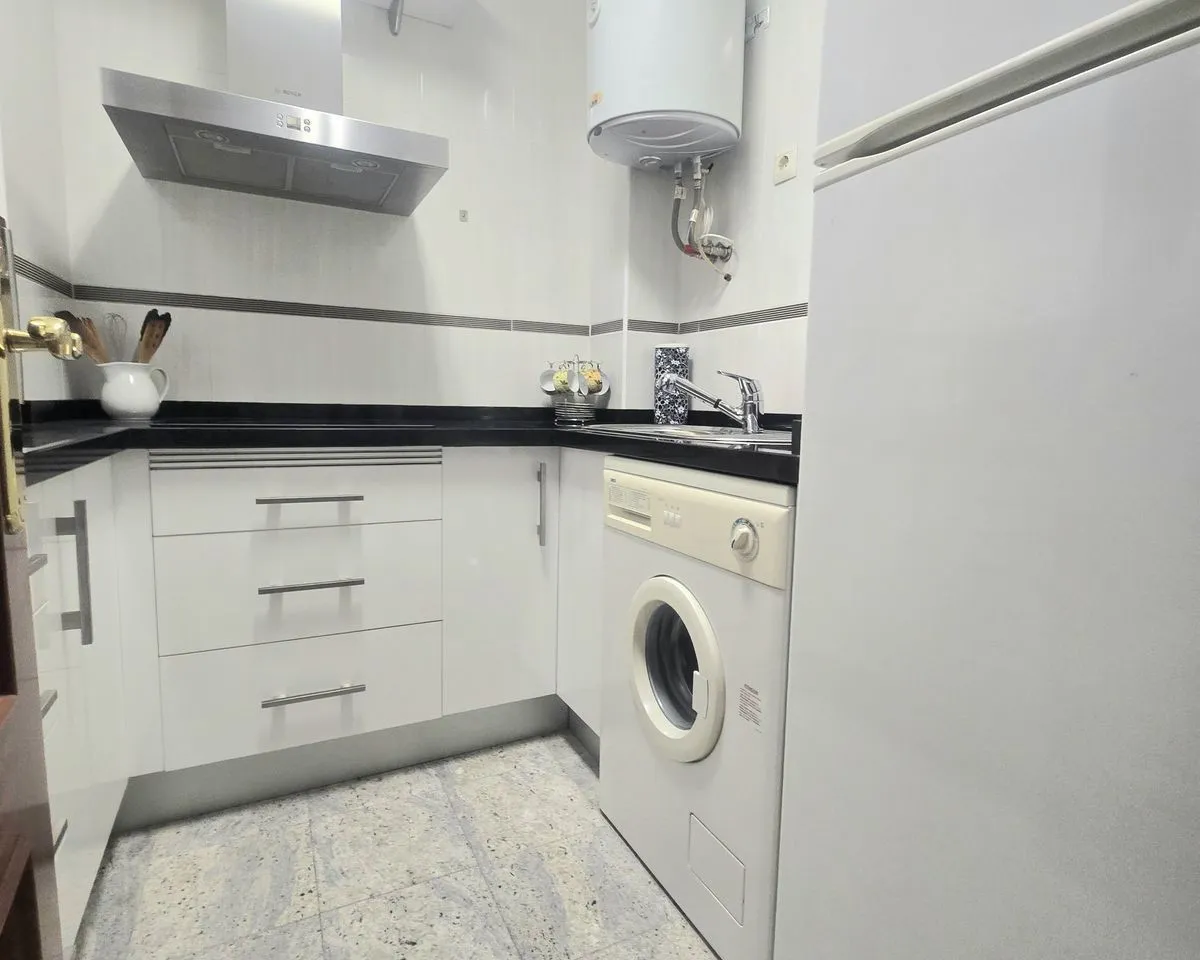 555e5fb5-d488-4e52-b29f-345786a6ca4e