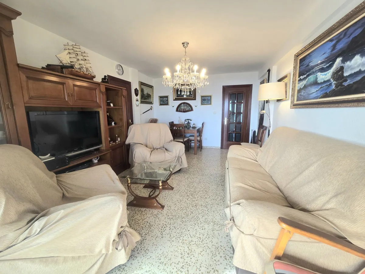 67322c6f-f6fa-4f90-b9ae-2161bf22bc03