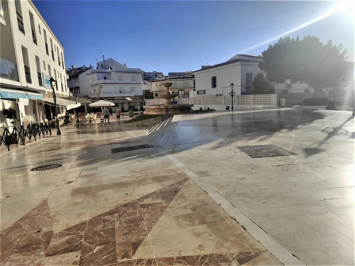 8bc95305-6899-4967-a544-89e2d4450ae8