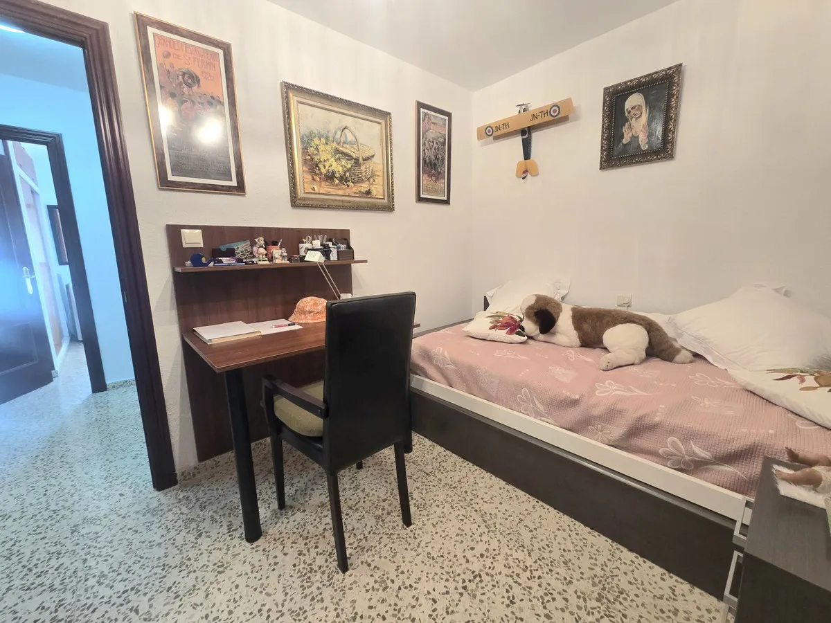 995a6e6d-c2a8-471d-8953-fe151c5e6b7c