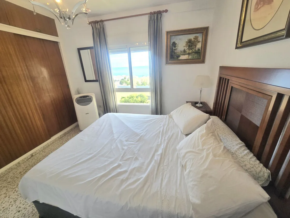 b342bb90-754b-4f95-9a04-a773aa876961