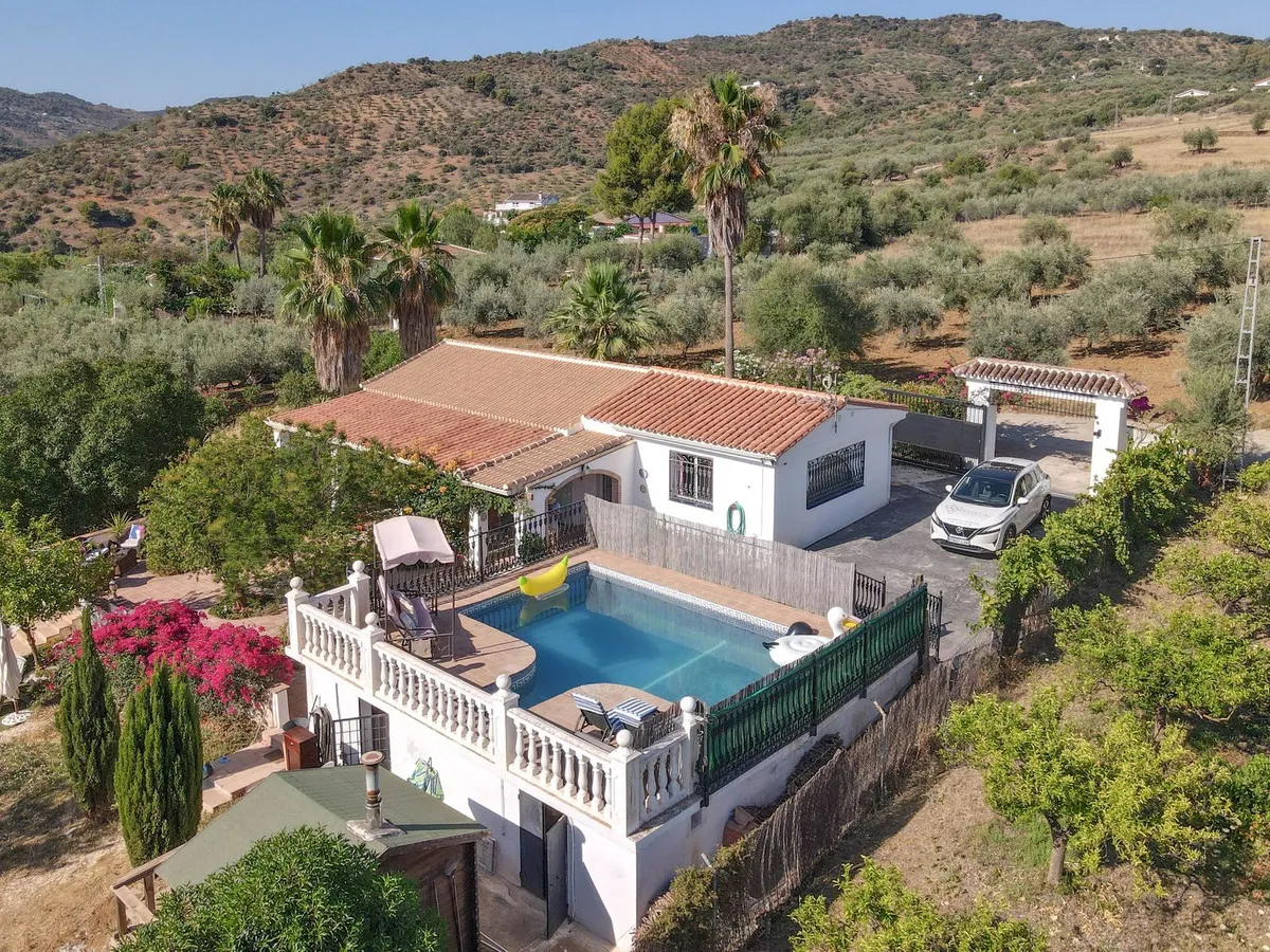 065a9e50-0167-4587-9f62-870b65a560e8