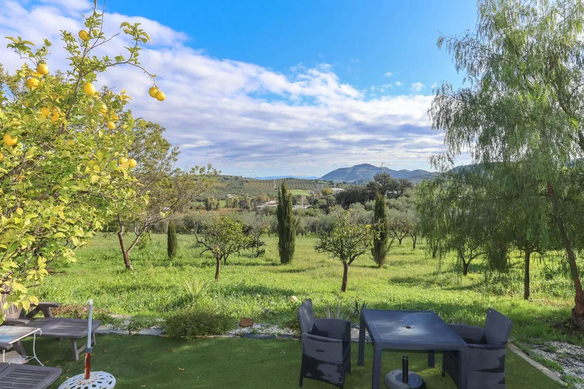 0d7e1364-a9d7-445b-95e7-68d4831af460