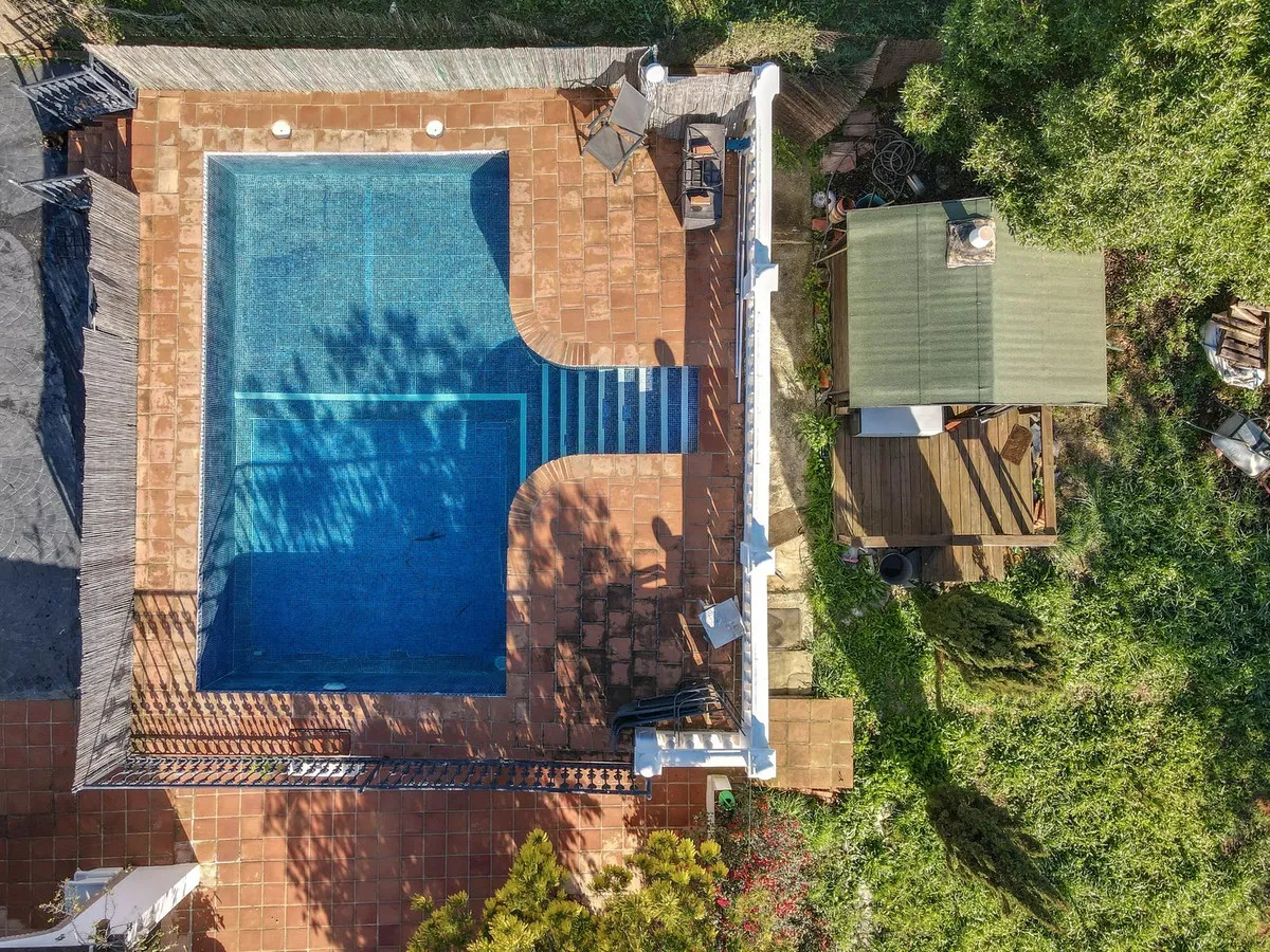 2ef54280-2554-4a44-a2a3-090512dcf13a