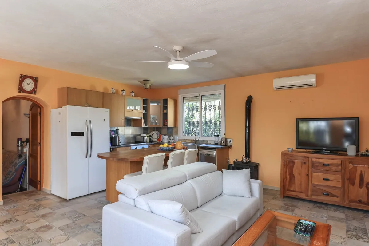 3110788b-c2ab-4f04-8954-d3637082b777