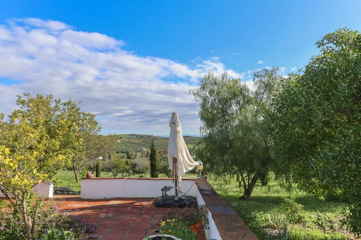 367ded0f-01d8-40de-8f4c-3697cbcee615