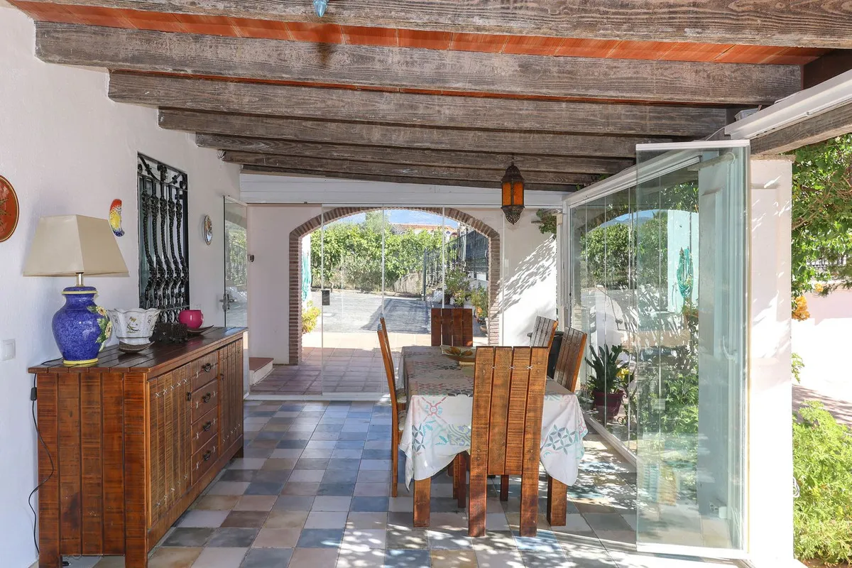 36ad012c-cf72-49b4-a626-cea371b2aa4c