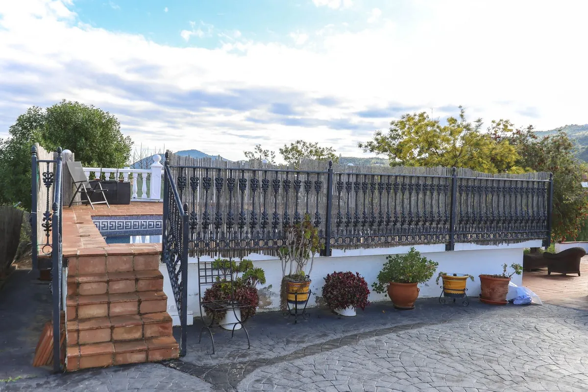 38add859-55d3-4a29-baf7-4f2d0c26dfb7