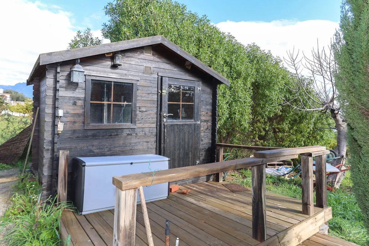 3d363504-ab89-4849-9578-9be21c79f793