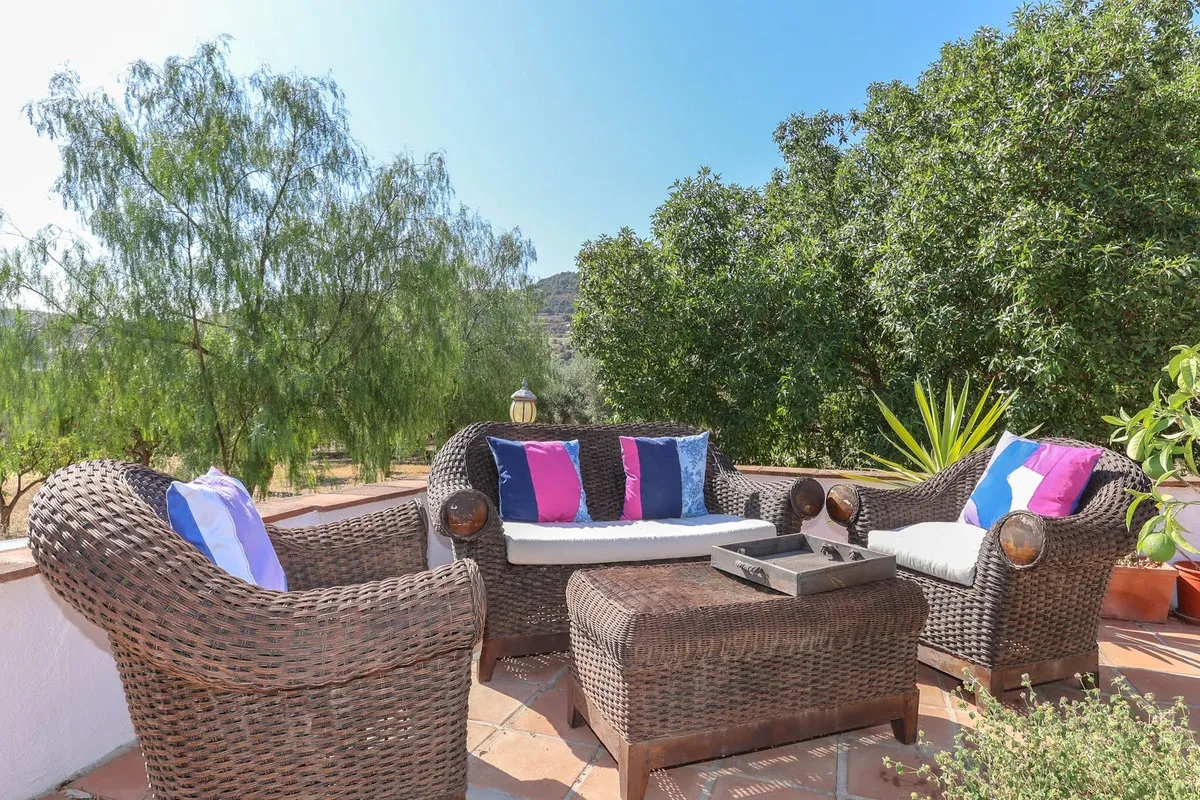 4563c662-079d-462d-8be9-d828daad696e