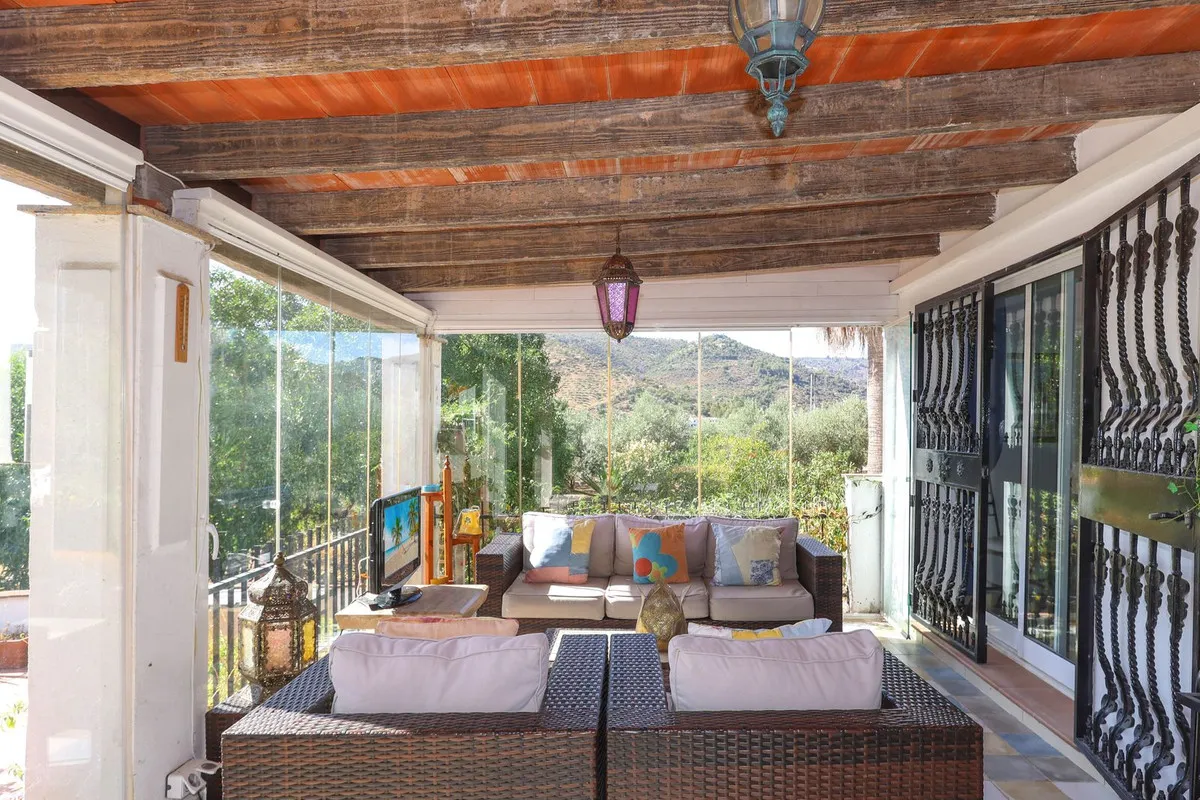 4c1e4a96-f8fc-47dc-b7ab-73d6e886962b