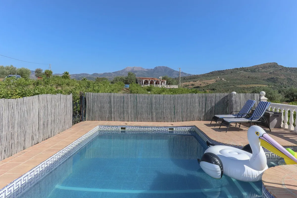 7243de0c-66f6-4872-904a-bb7fdfa64200