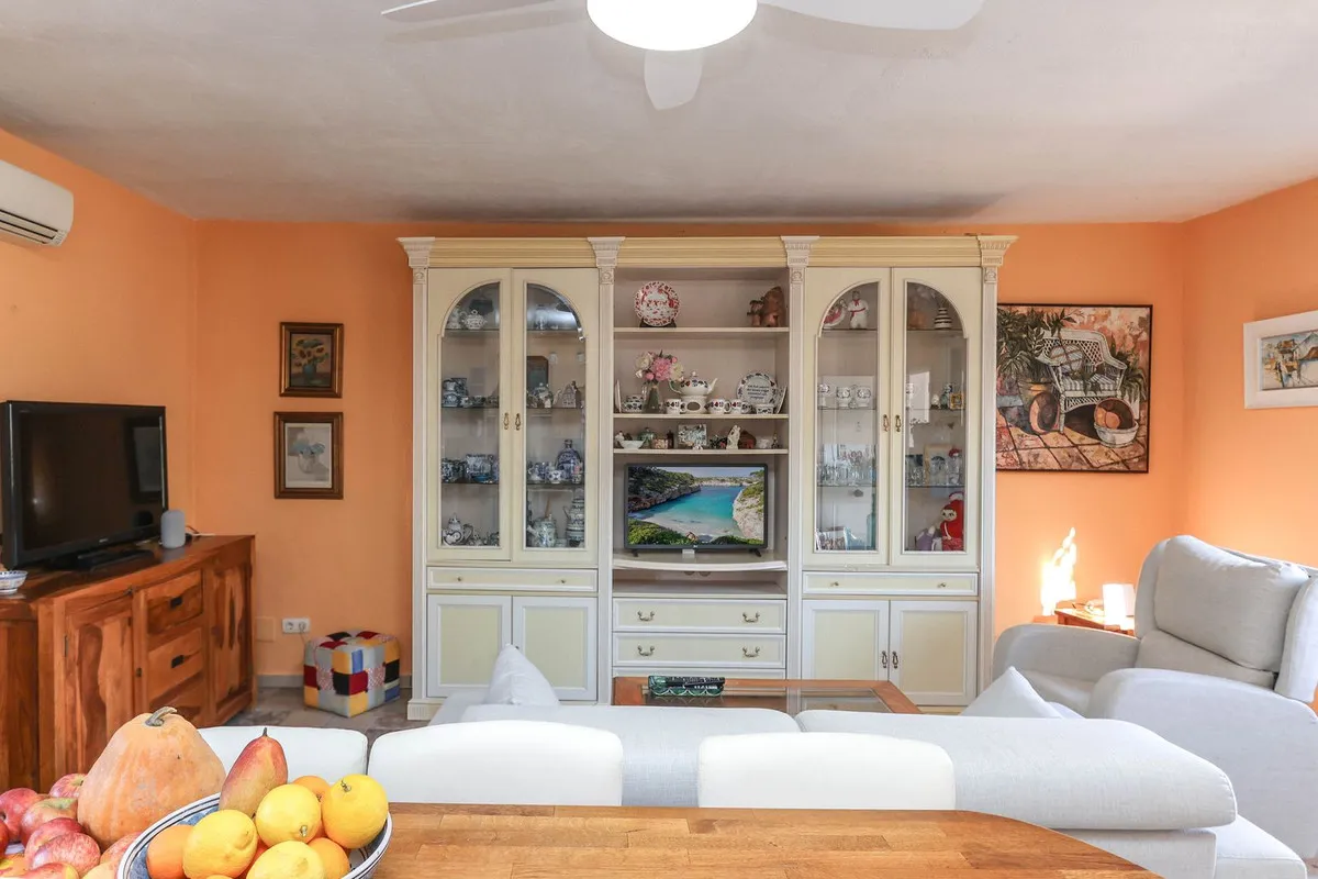 91f3abc3-c556-47d5-af8d-1450d2908369