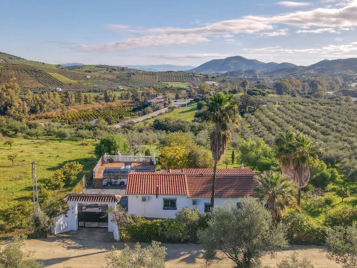 aba82f3f-05c3-49f3-9d62-4db958057f82