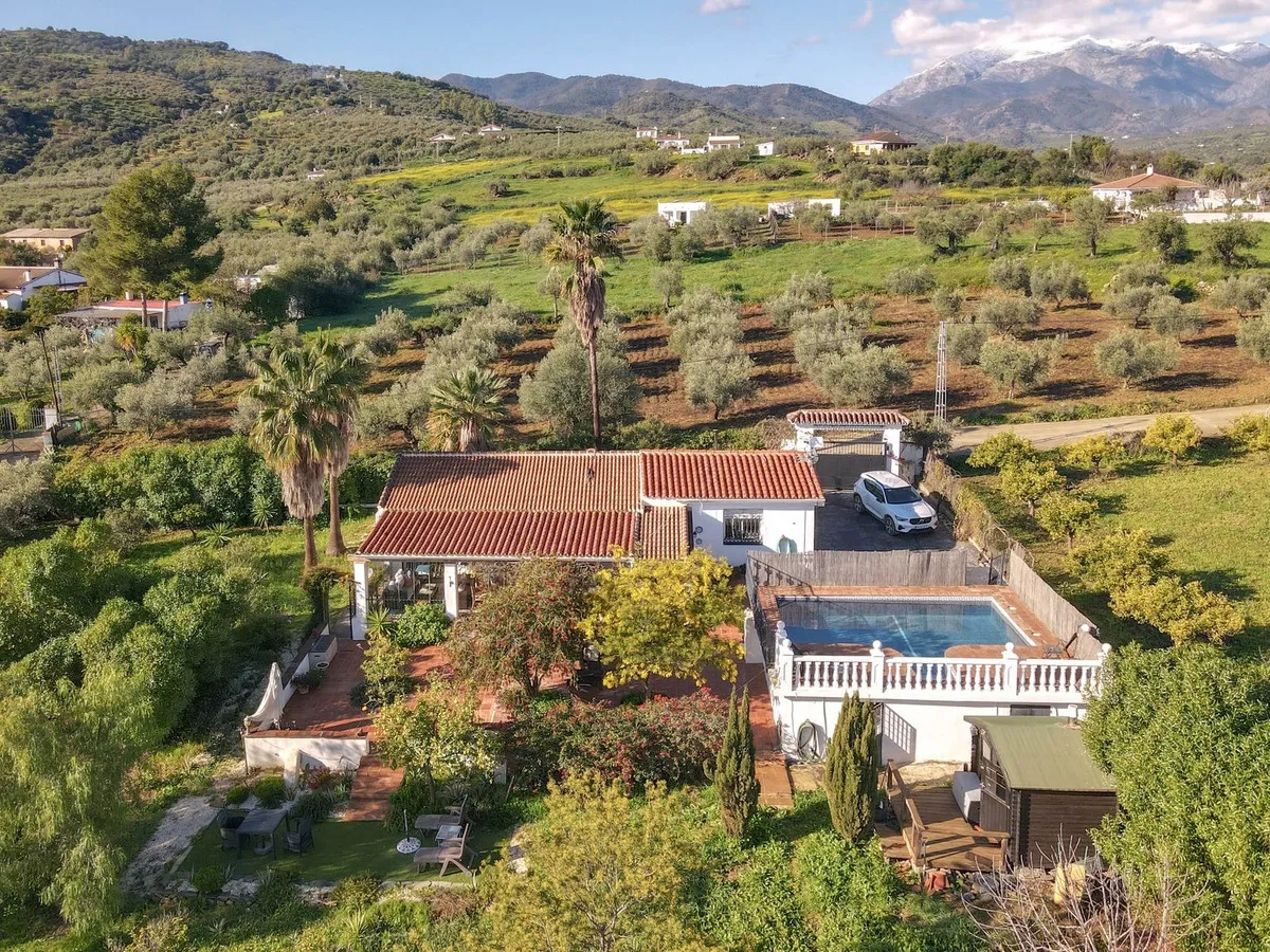 b761325f-0fb1-42d3-931f-a5dc52565d7f