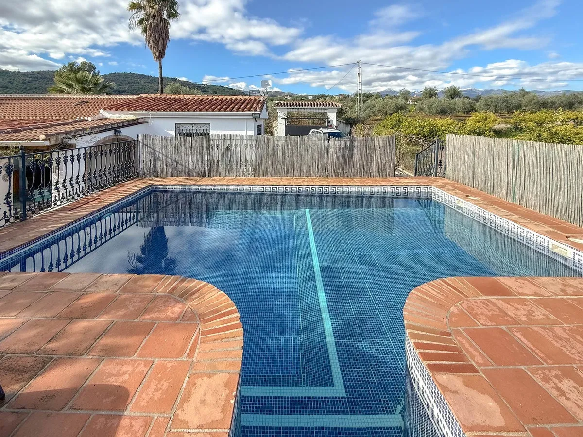 ba4e2e10-dc79-4b02-b540-6e49b064f8e5