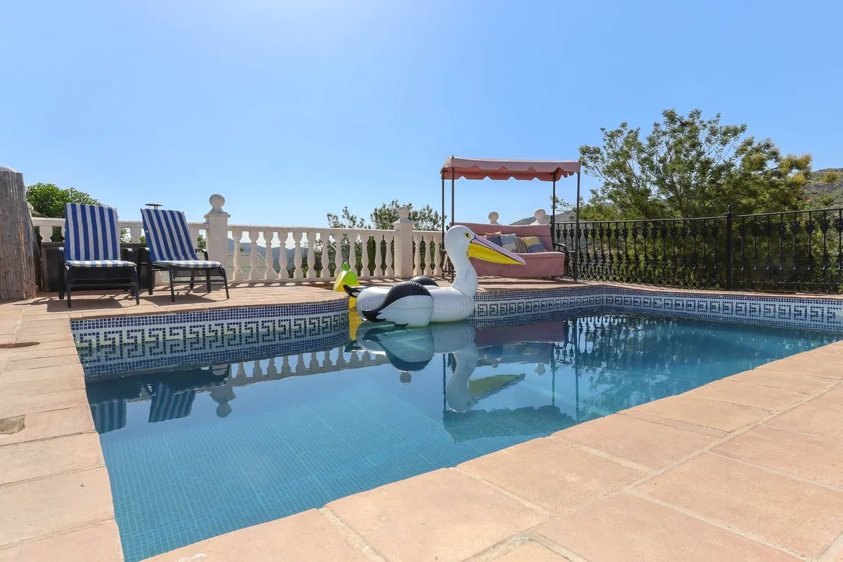 ba82be47-aaea-44d9-99fa-579a344537c2