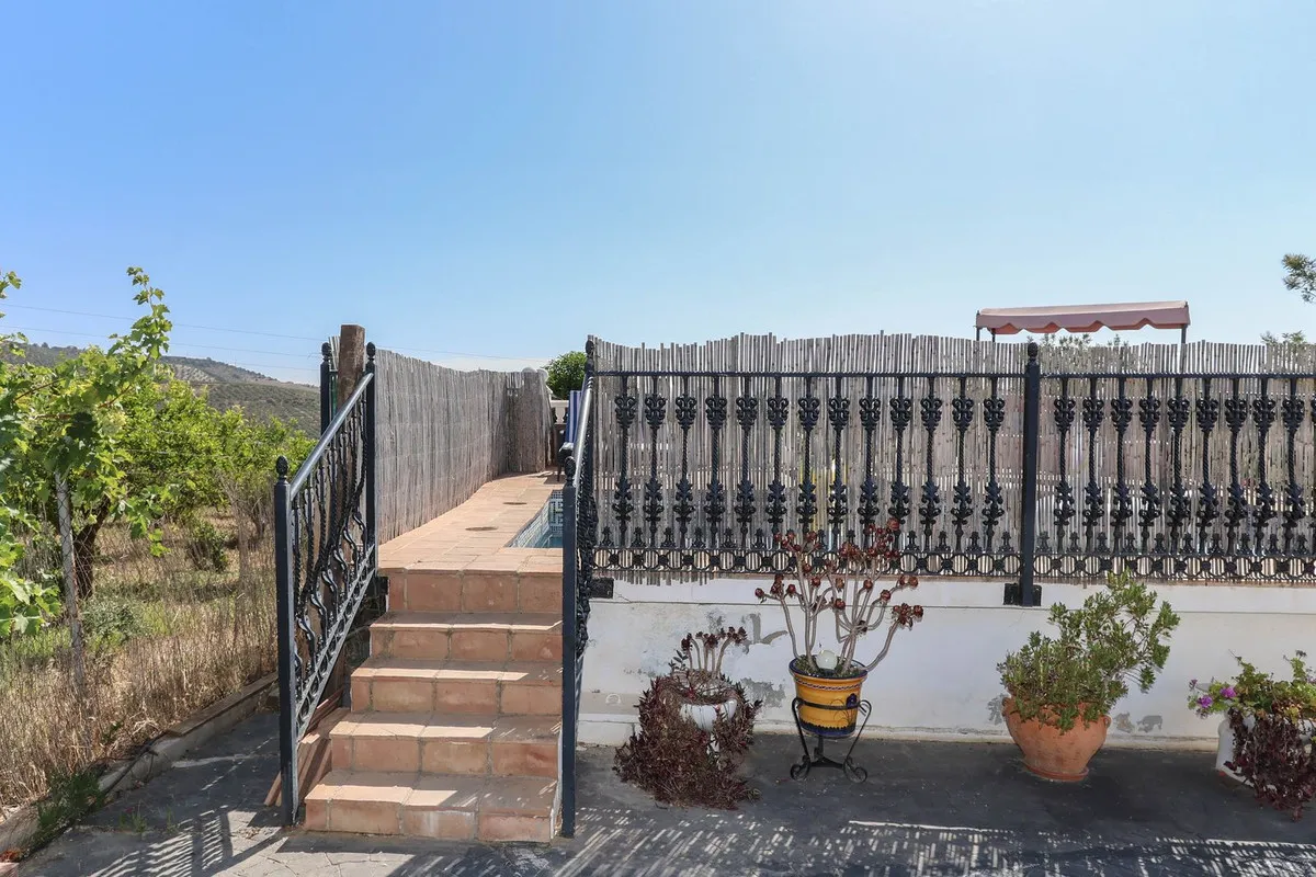 bef2edb3-4e39-44ac-ab08-5d2d51feae89