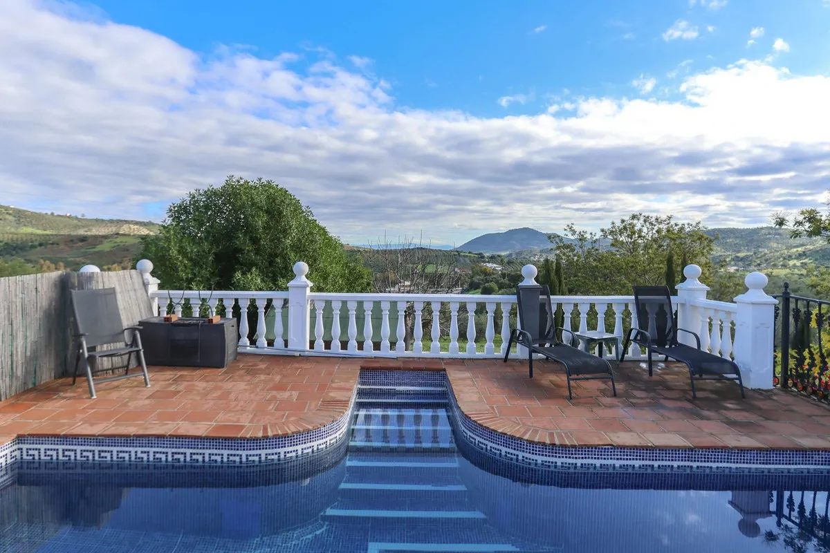 c31c3ac7-13f7-4c74-ad55-b001640e5442