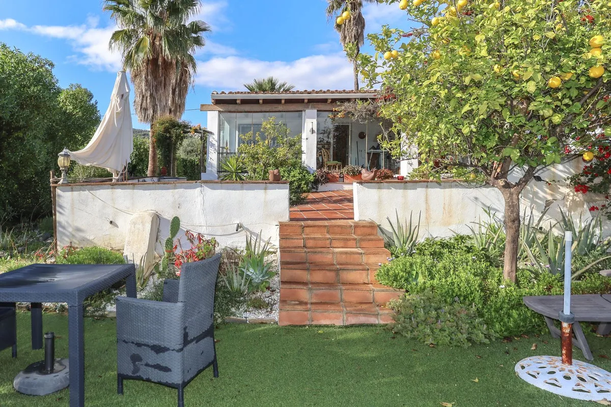 c55d4923-e406-4ecb-9824-038c601ebcc3