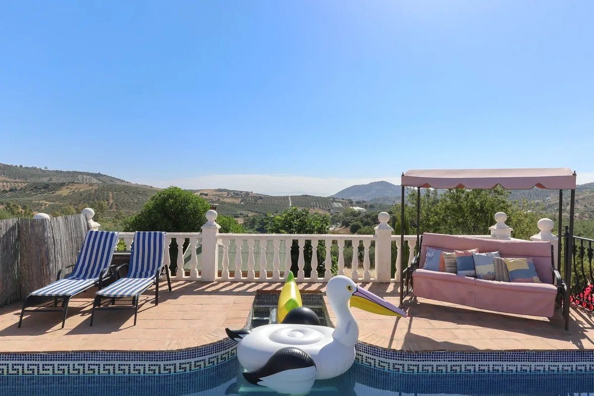 d155cafa-8198-42a3-9380-2fac9a7386fc