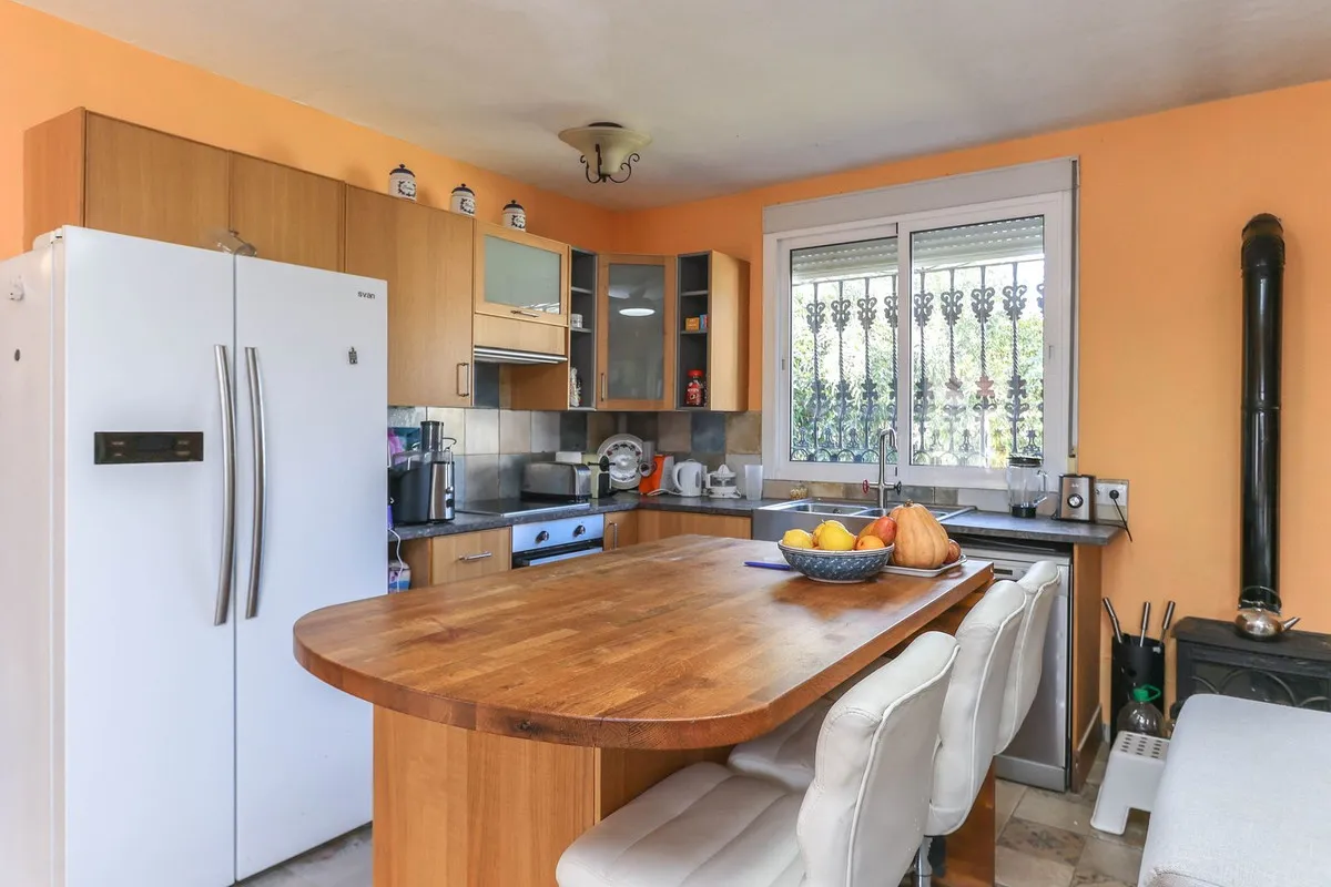 d784f319-93fb-46d8-90ee-95bb4f19a5fc