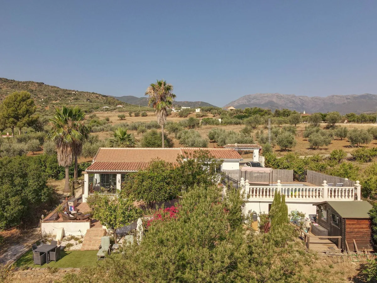 db36a7dd-3e73-401b-aba8-8096bce269c7