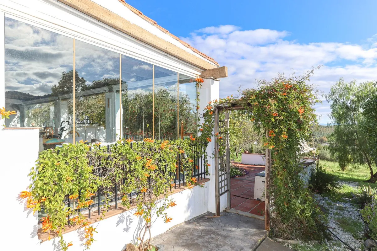 e4d737a6-a5d0-4a64-b7d7-15fb74c6b4a8