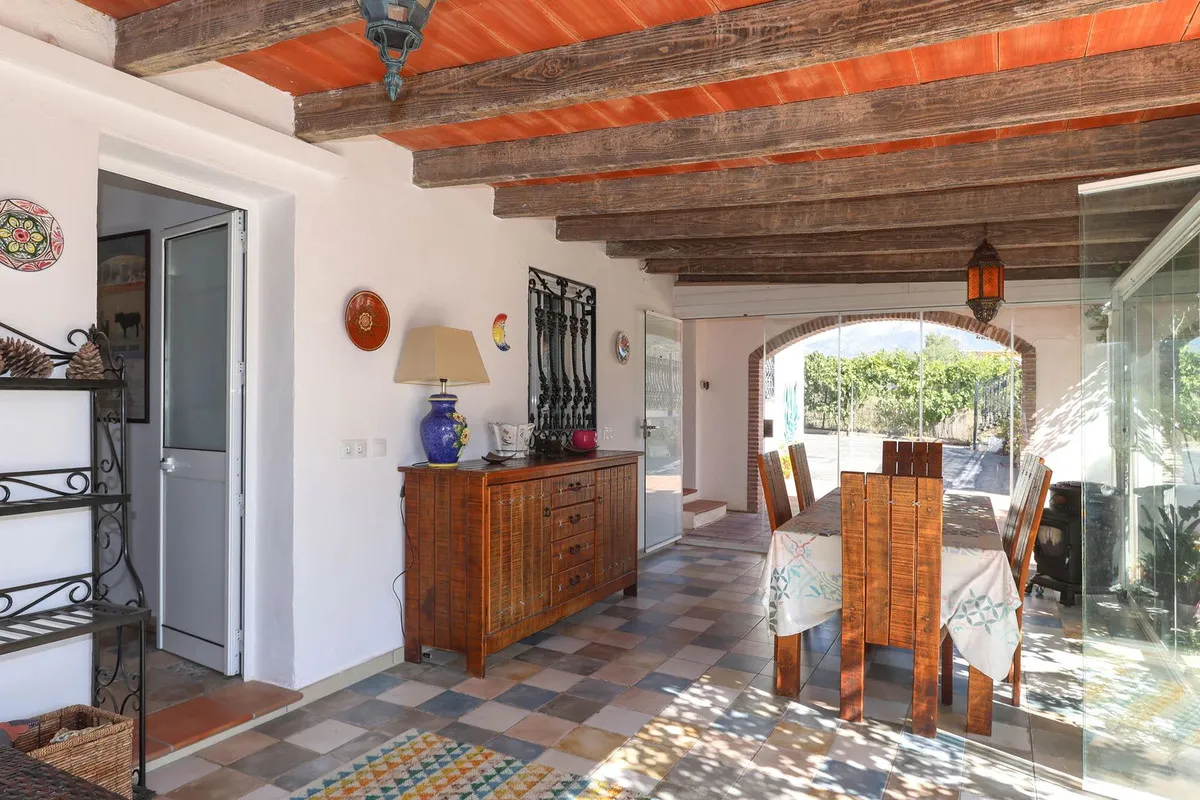 e71014b2-ee6d-44b1-b58a-ae94bd3b53cb