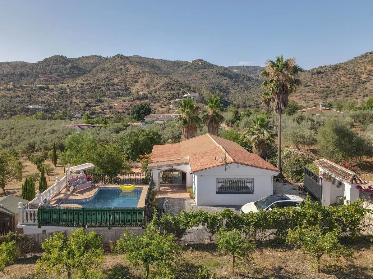 e8c5885c-7068-43c1-b3d2-36eeb2979436