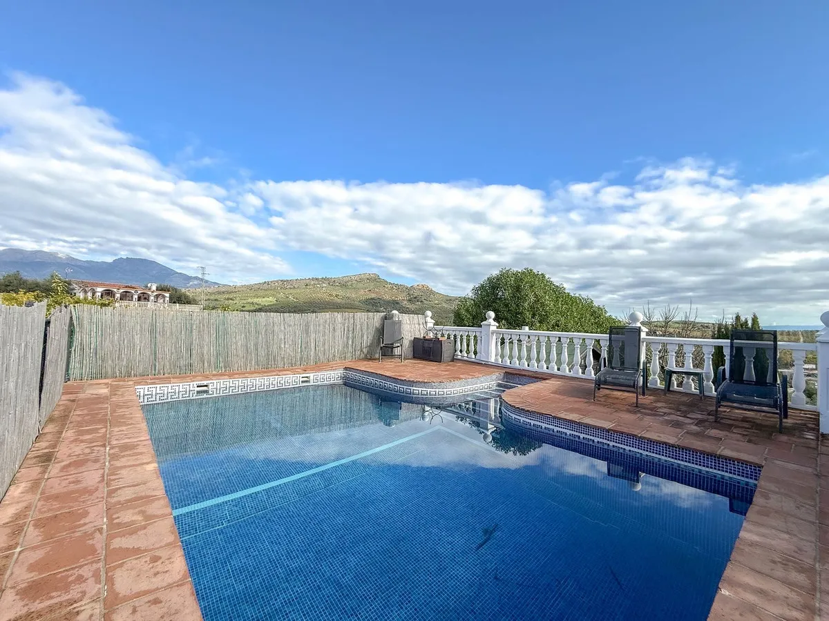 fab705cc-2376-421c-a5f2-5995f60d8998