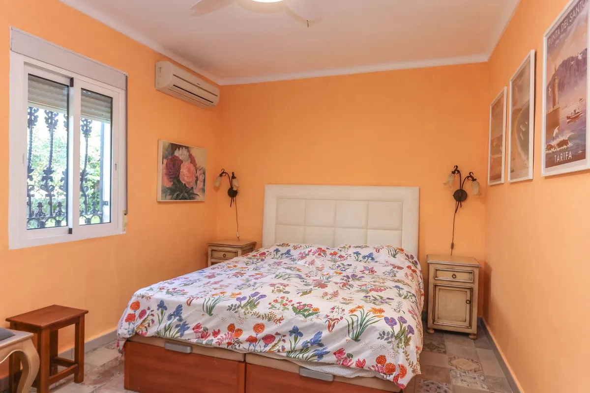 fba53a6c-94cb-4bf1-822c-7ab8c4982442