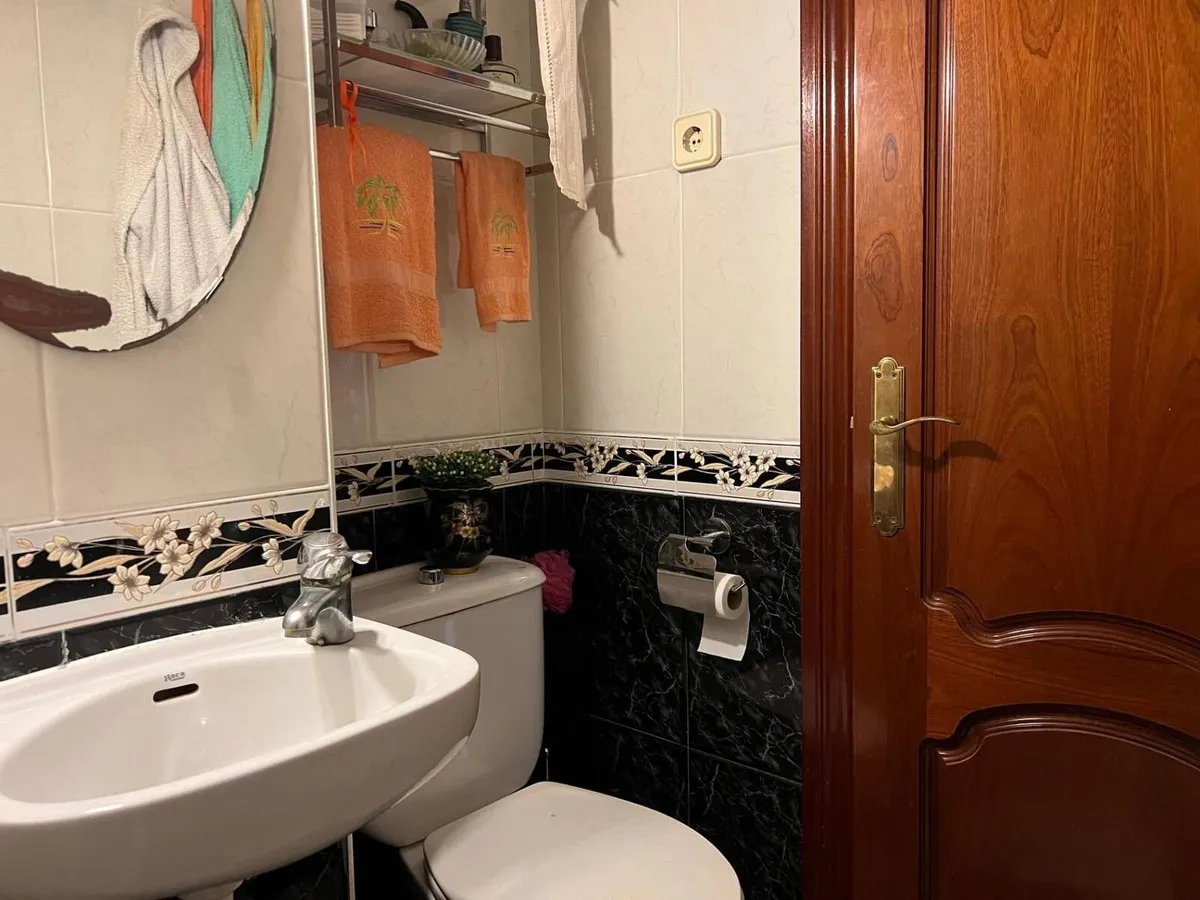 0428a5a9-66a3-4dc3-b54e-b0647858217d