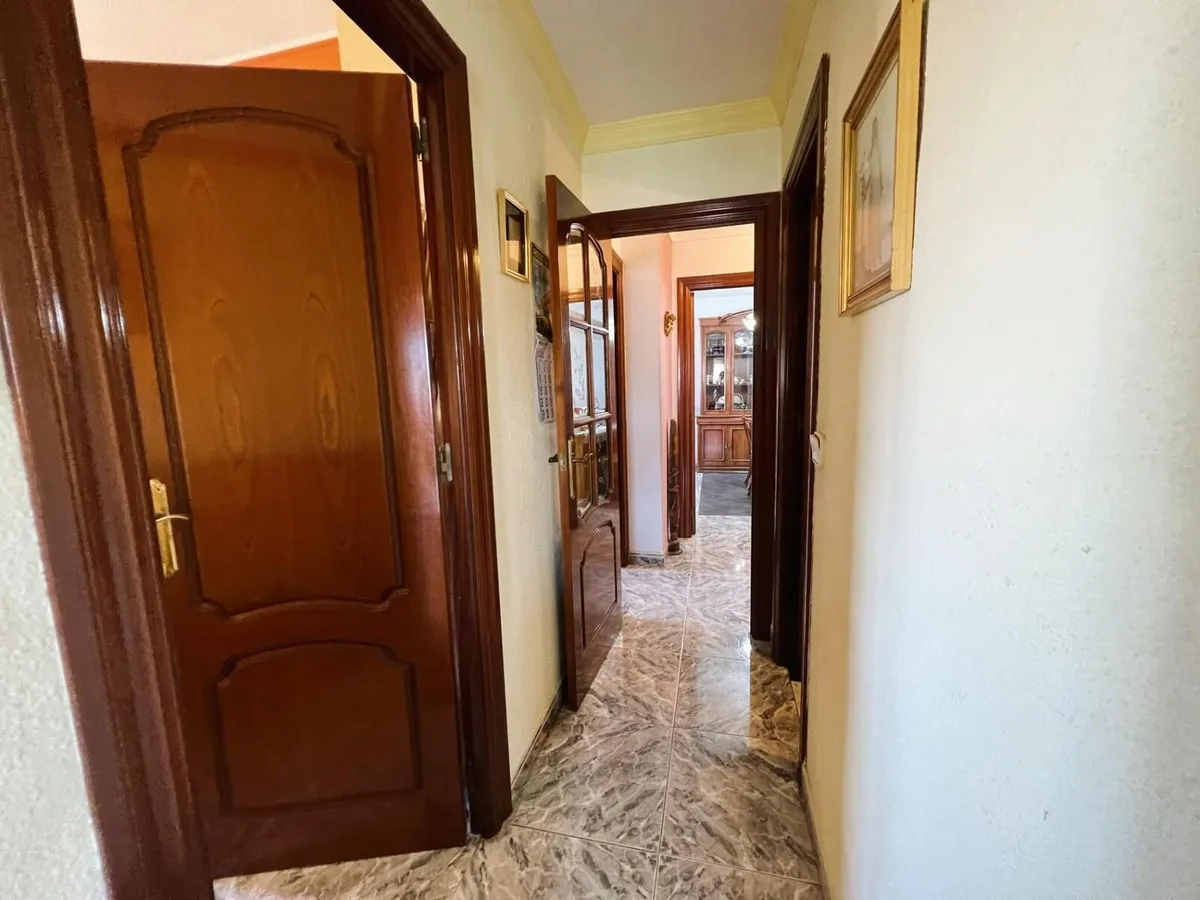 0961b720-9b02-45d1-899e-8839b2693a6d