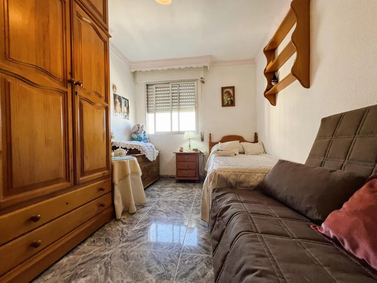 13db9ad0-6698-4b3a-9523-d141a70c26e6