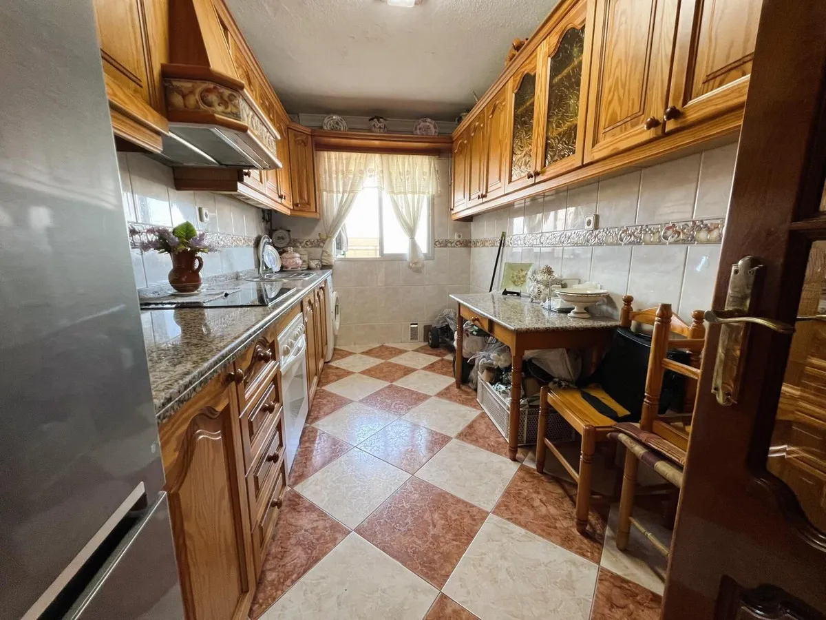 283bb75b-c45f-4a29-a2ae-738213b93a22