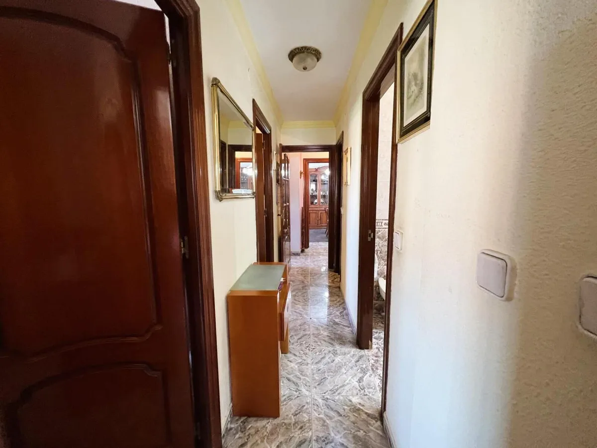 29b83755-71e7-4cc1-acfe-6982c6de979c