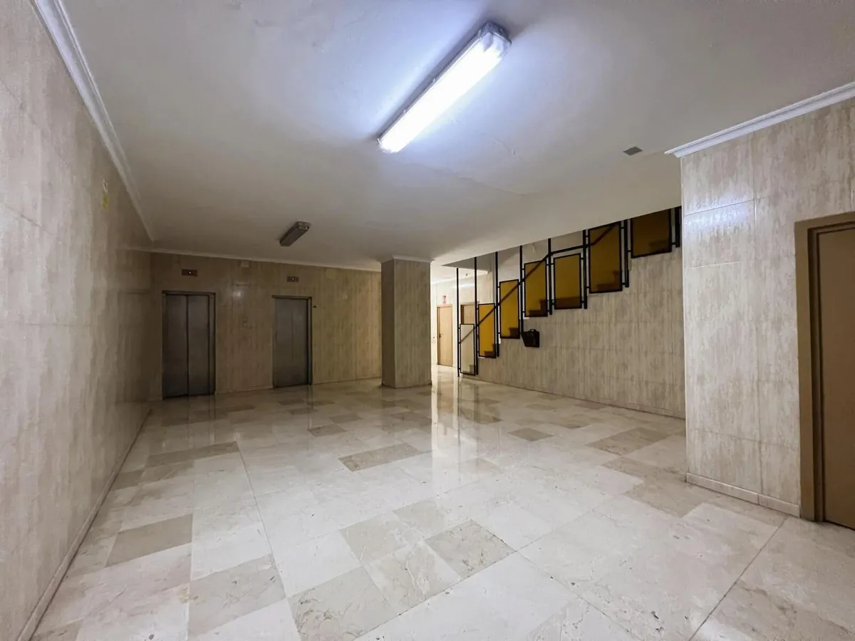 2ec4d8bf-c352-409a-802f-2128577c1ca3