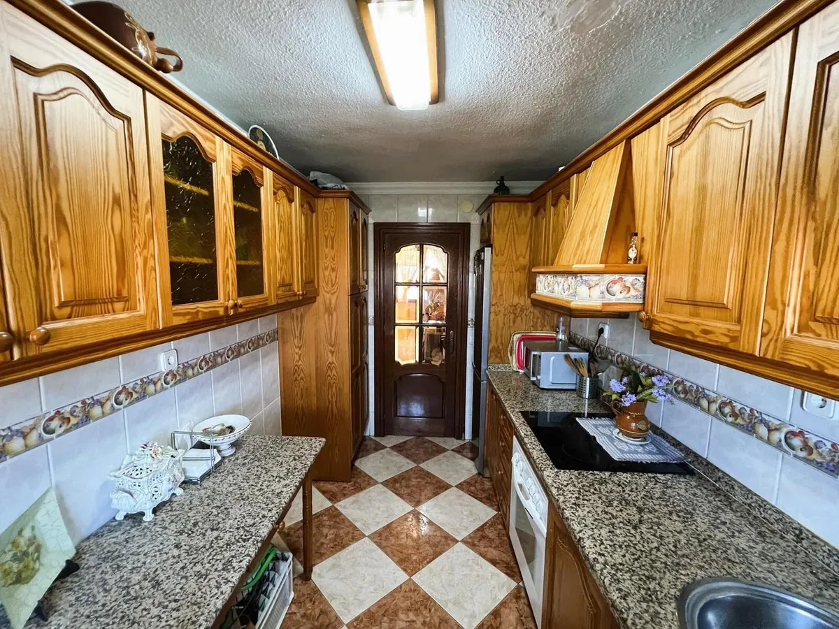 2fe89cd8-ff99-4bf0-9512-1751fd0717d8