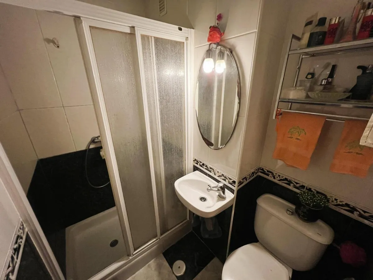 3018bf54-67b4-4ab6-80f7-a6054a8c3824