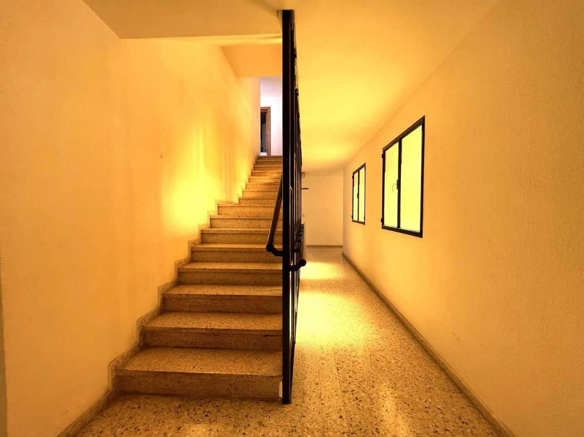 35d179d5-57b6-41b7-9e8c-414ad5d1061d