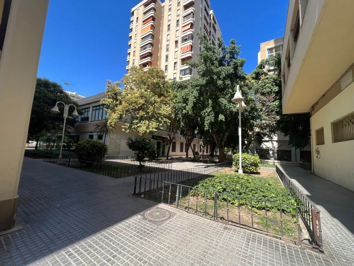 494a2433-d9c1-4d3e-b6d6-8494c626ce18