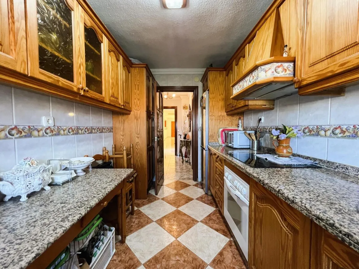 4b9f50c4-0a91-410a-830f-aa14cc6c23ad